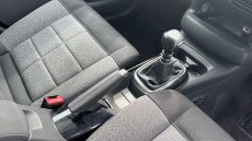 Citroen C4 Cactus 1.2 PureTech Flair 5dr [6 Speed] Petrol Hatchback